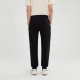 Ellesse Ανδρικό παντελόνι Cravo 2 Jog Pant